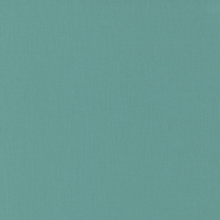 Moda Bella Solids - Composed 9900 321 - Half Yard - Modern Fabric Shoppe