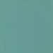 Moda Bella Solids - Composed 9900 321 - Half Yard - Modern Fabric Shoppe