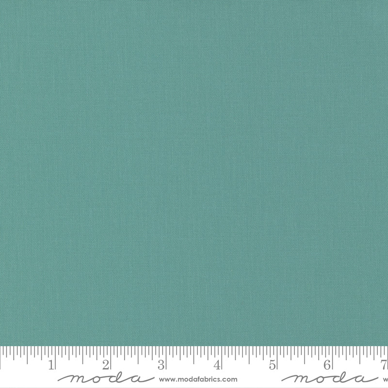 Moda Bella Solids - Composed 9900 321 - Half Yard - Modern Fabric Shoppe