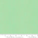 Moda Bella Solids - Cool Mint 9900 470 - Half Yard - Modern Fabric Shoppe