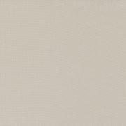 Moda Bella Solids - Driftwood 9900 429 - Half Yard - Modern Fabric Shoppe