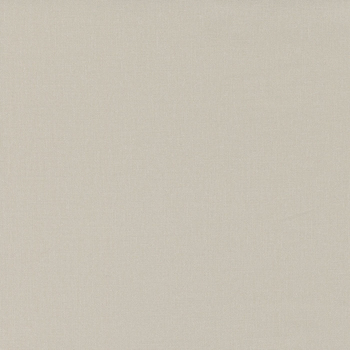 Moda Bella Solids - Driftwood 9900 429 - Half Yard - Modern Fabric Shoppe