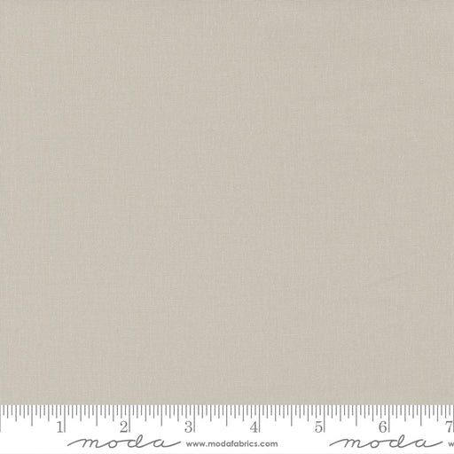 Moda Bella Solids - Driftwood 9900 429 - Half Yard - Modern Fabric Shoppe