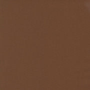 Moda Bella Solids - Earth 9900 106 - Half Yard - Modern Fabric Shoppe