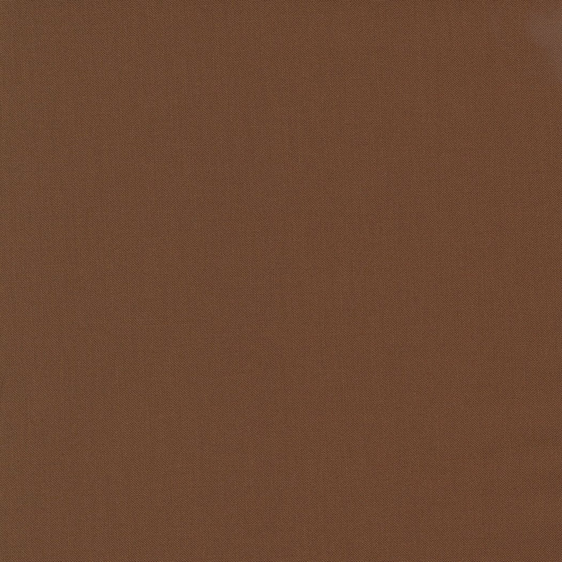 Moda Bella Solids - Earth 9900 106 - Half Yard - Modern Fabric Shoppe