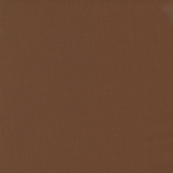 Moda Bella Solids - Earth 9900 106 - Half Yard - Modern Fabric Shoppe