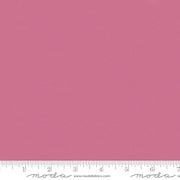 Moda Bella Solids - English Rose 9900 452 - Half Yard - Modern Fabric Shoppe