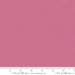 Moda Bella Solids - English Rose 9900 452 - Half Yard - Modern Fabric Shoppe