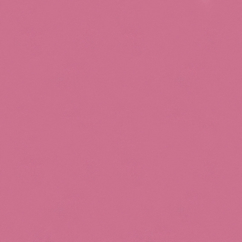 Moda Bella Solids - English Rose 9900 452 - Half Yard - Modern Fabric Shoppe
