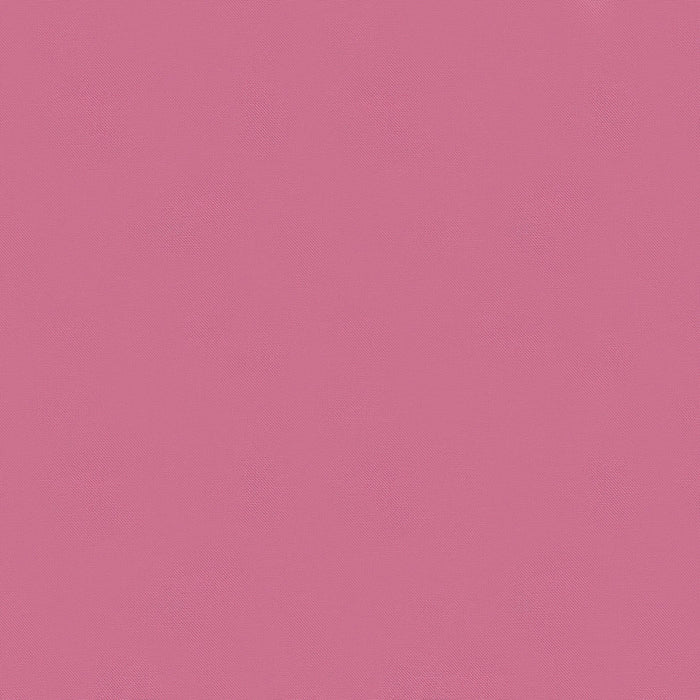 Moda Bella Solids - English Rose 9900 452 - Half Yard - Modern Fabric Shoppe