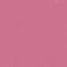 Moda Bella Solids - English Rose 9900 452 - Half Yard - Modern Fabric Shoppe