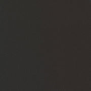 Moda Bella Solids - Espresso 9900 280 - Half Yard - Modern Fabric Shoppe