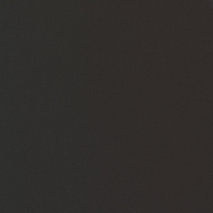 Moda Bella Solids - Espresso 9900 280 - Half Yard - Modern Fabric Shoppe