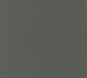 Moda Bella Solids- Etchings Charcoal 9900 171 - Half Yard - Modern Fabric Shoppe