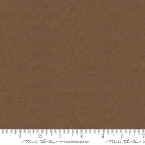 Moda Bella Solids - Fawn 9900 477 - Half Yard - Modern Fabric Shoppe