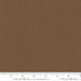 Moda Bella Solids - Fawn 9900 477 - Half Yard - Modern Fabric Shoppe