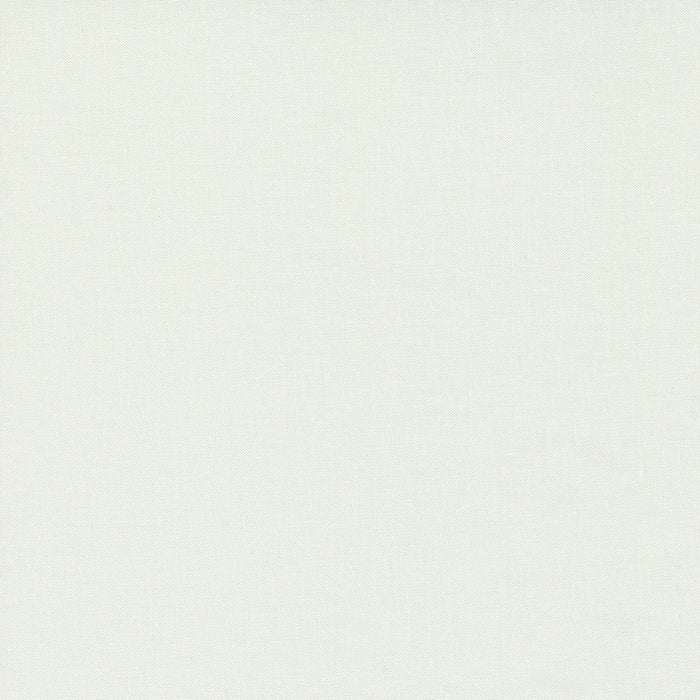 Moda Bella Solids - Feather 9900 127 - Half Yard - Modern Fabric Shoppe