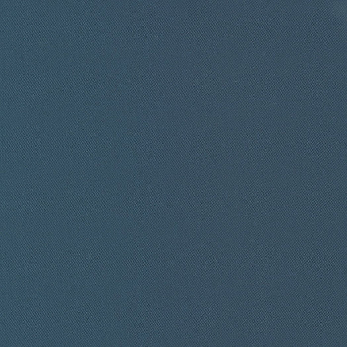 Moda Bella Solids - Galactic 9900 400 - Half Yard - Modern Fabric Shoppe