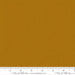 Moda Bella Solids - Goldrush 9900 483 - Half Yard - Modern Fabric Shoppe