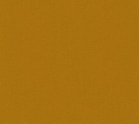 Moda Bella Solids - Goldrush 9900 483 - Half Yard - Modern Fabric Shoppe