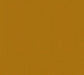 Moda Bella Solids - Goldrush 9900 483 - Half Yard - Modern Fabric Shoppe