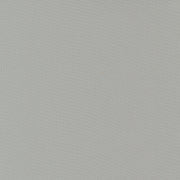 Moda Bella Solids - Gray 9900 83 - Half Yard - Modern Fabric Shoppe