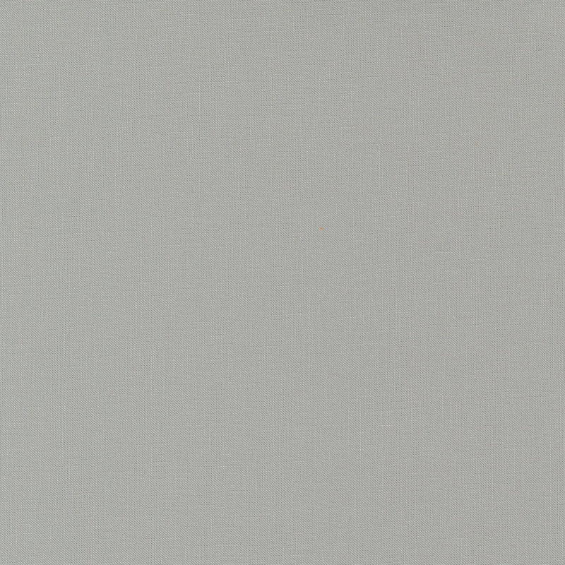 Moda Bella Solids - Gray 9900 83 - Half Yard - Modern Fabric Shoppe