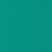 Moda Bella Solids - Jade 9900 108 - Half Yard - Modern Fabric Shoppe