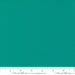 Moda Bella Solids - Jade 9900 108 - Half Yard - Modern Fabric Shoppe