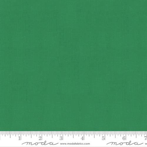 Moda Bella Solids - Jadeite 9900 471 - Half Yard - Modern Fabric Shoppe