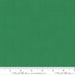 Moda Bella Solids - Jadeite 9900 471 - Half Yard - Modern Fabric Shoppe