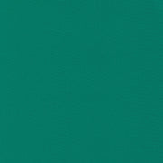 Moda Bella Solids - Jungle 9900 416 - Half Yard - Modern Fabric Shoppe