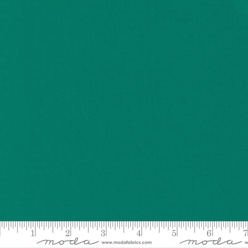 Moda Bella Solids - Jungle 9900 416 - Half Yard - Modern Fabric Shoppe