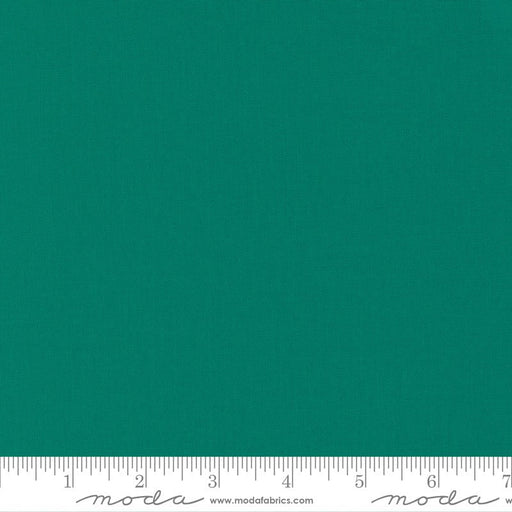 Moda Bella Solids - Jungle 9900 416 - Half Yard - Modern Fabric Shoppe