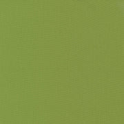 Moda Bella Solids - Leaf 9900 192 - Half Yard - Modern Fabric Shoppe