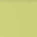 Moda Bella Solids - Light Lime 9900 100 - Half Yard - Modern Fabric Shoppe