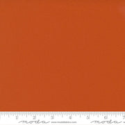 Moda Bella Solids - Longhorn 9900 231 - Half Yard - Modern Fabric Shoppe