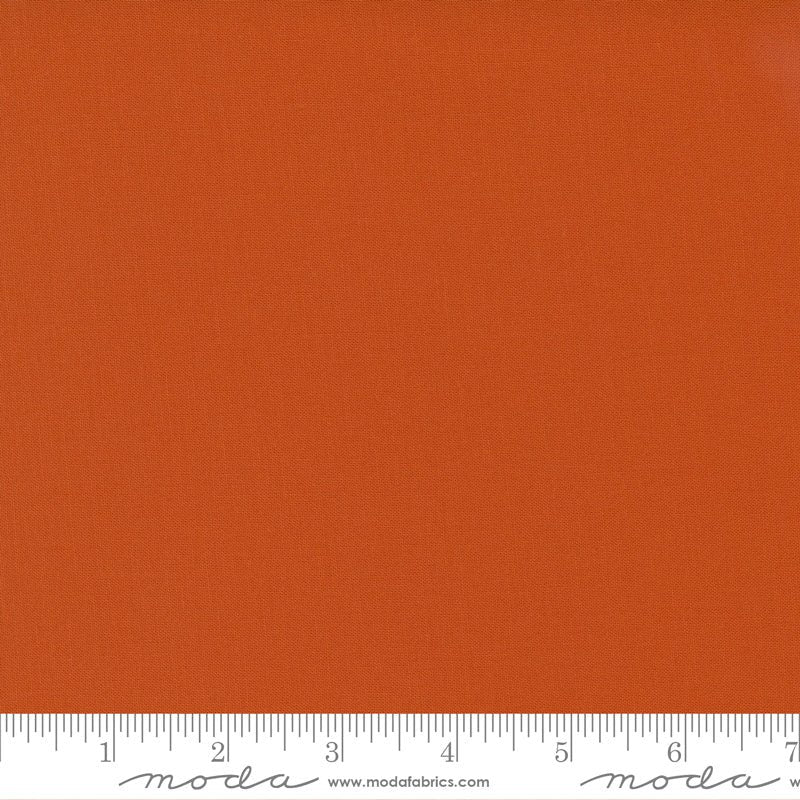 Moda Bella Solids - Longhorn 9900 231 - Half Yard - Modern Fabric Shoppe