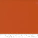 Moda Bella Solids - Longhorn 9900 231 - Half Yard - Modern Fabric Shoppe