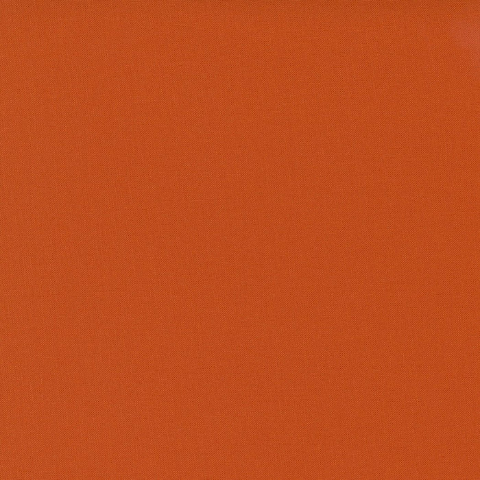 Moda Bella Solids - Longhorn 9900 231 - Half Yard - Modern Fabric Shoppe