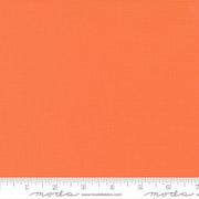 Moda Bella Solids - Melon 9900 295 - Half Yard - Modern Fabric Shoppe
