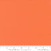 Moda Bella Solids - Melon 9900 295 - Half Yard - Modern Fabric Shoppe