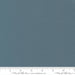 Moda Bella Solids - Metal 9900 401 - Half Yard - Modern Fabric Shoppe