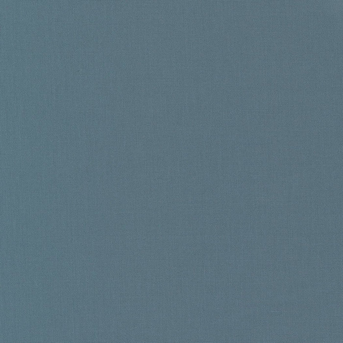 Moda Bella Solids - Metal 9900 401 - Half Yard - Modern Fabric Shoppe