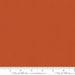 Moda Bella Solids - Nectarine 9900 481 - Half Yard - Modern Fabric Shoppe