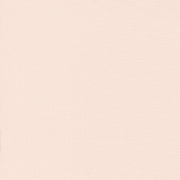 Moda Bella Solids - Pale Pink 9900 26 - Half Yard - Modern Fabric Shoppe
