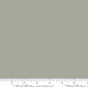 Moda Bella Solids- Pebble 9900 469 - Half Yard - Modern Fabric Shoppe