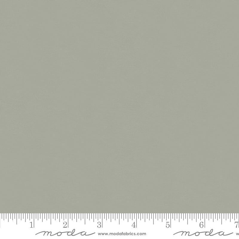 Moda Bella Solids- Pebble 9900 469 - Half Yard - Modern Fabric Shoppe