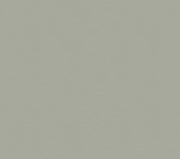 Moda Bella Solids- Pebble 9900 469 - Half Yard - Modern Fabric Shoppe