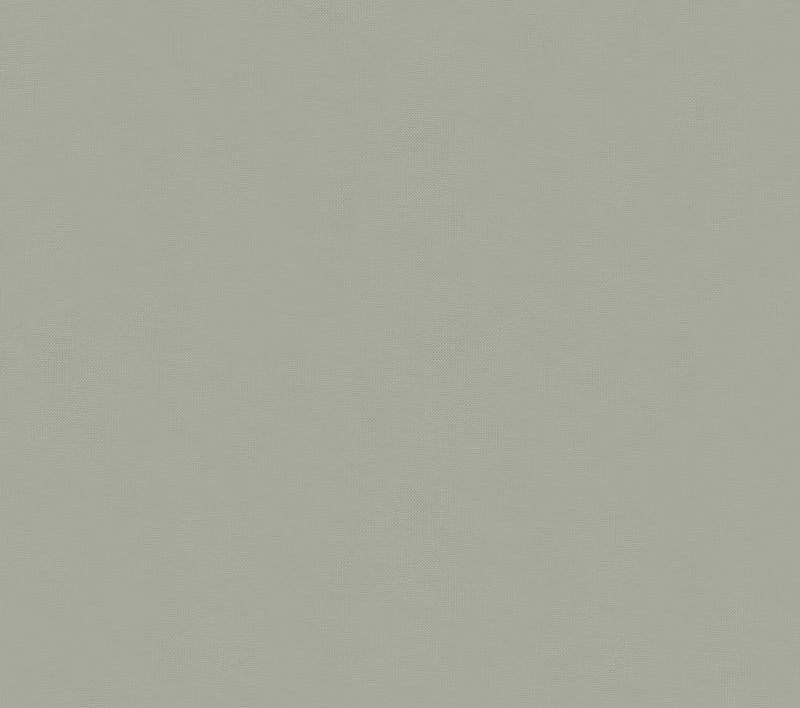 Moda Bella Solids- Pebble 9900 469 - Half Yard - Modern Fabric Shoppe